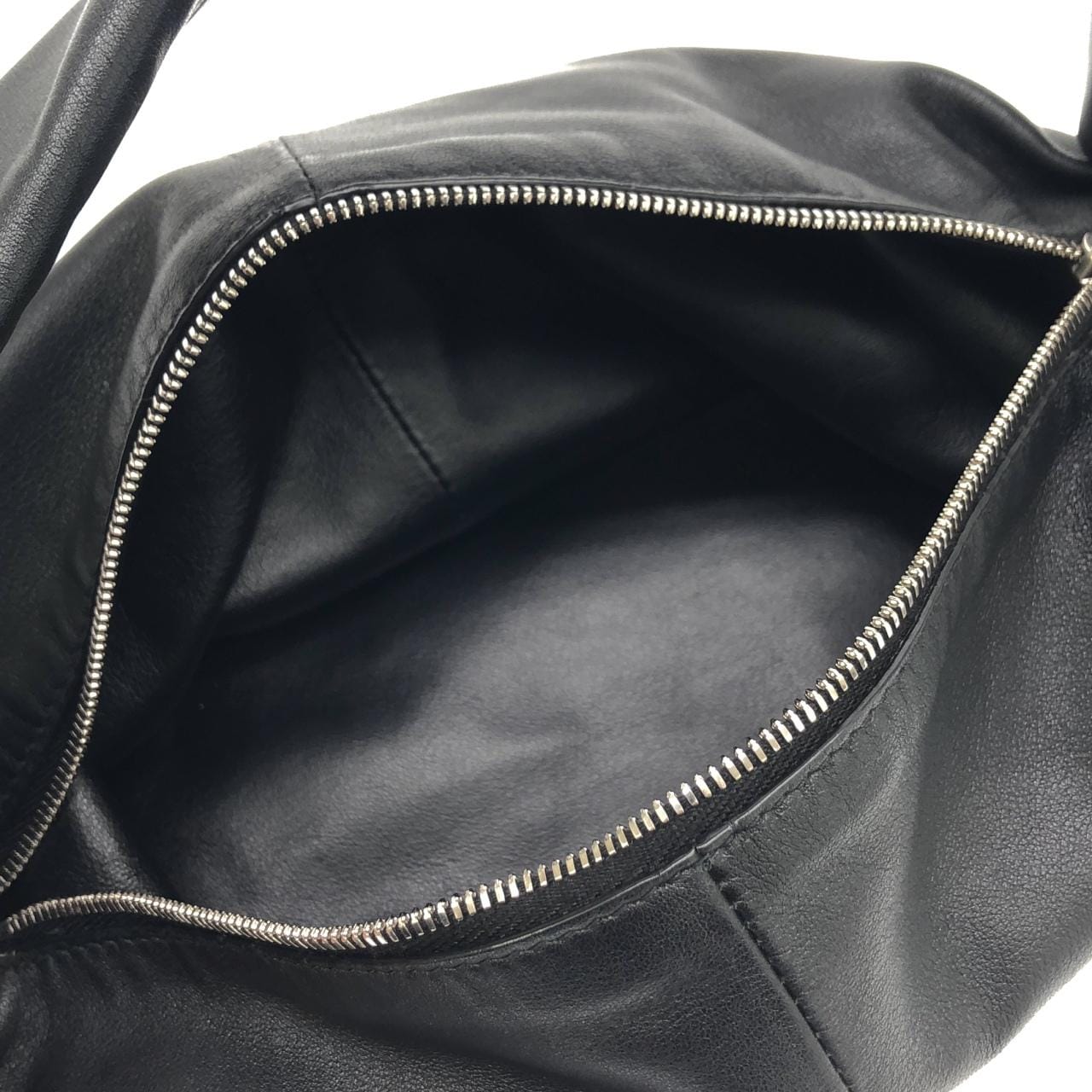 ボッテガヴェネタ 629635 VCP41 バッグ