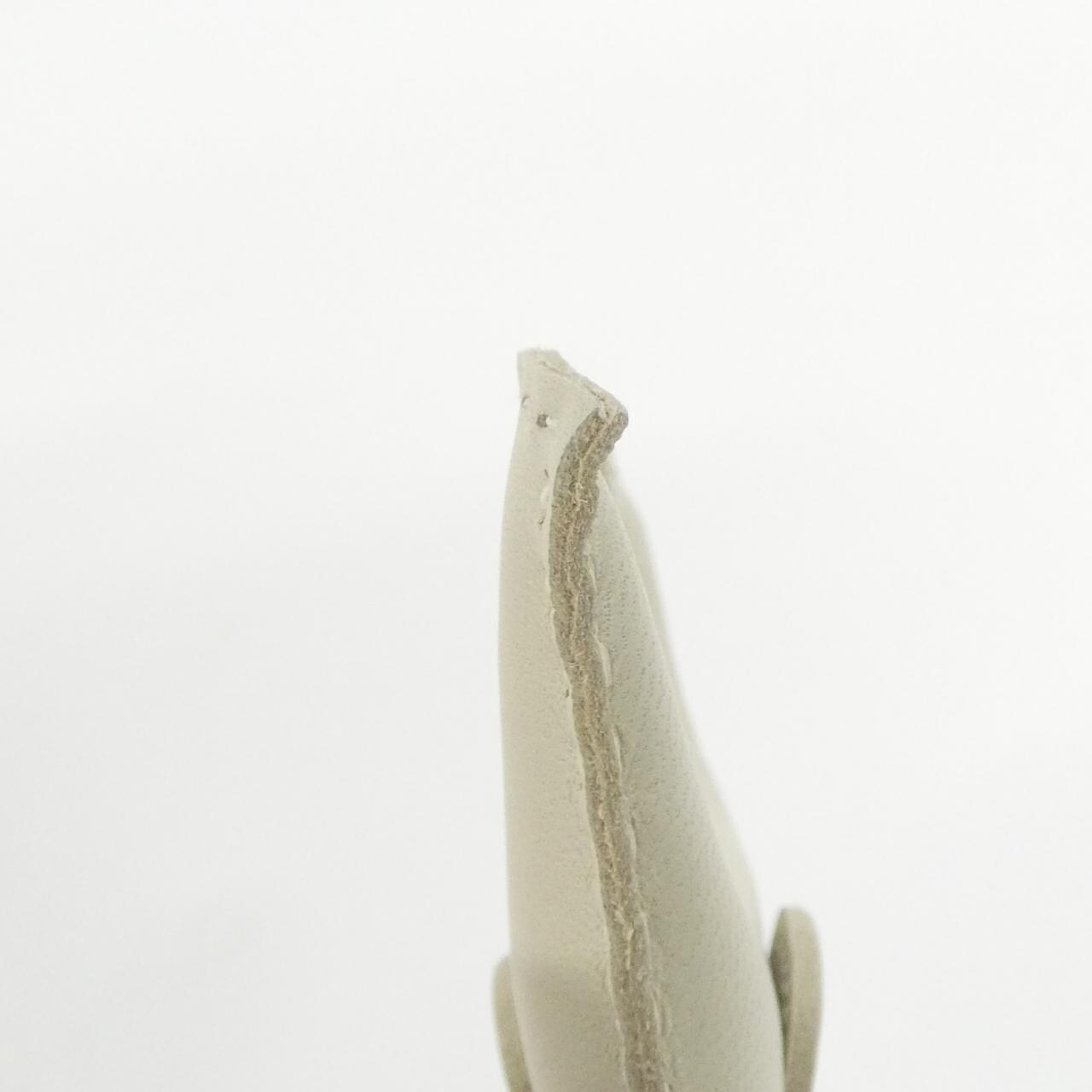 【未使用品】エルメス ロデオ バッグチャーム PM 064929CA