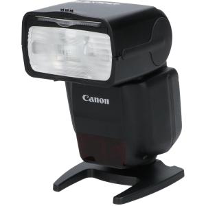 ＣＡＮＯＮ　４３０ＥＸ　ＩＩＩ－ＲＴ