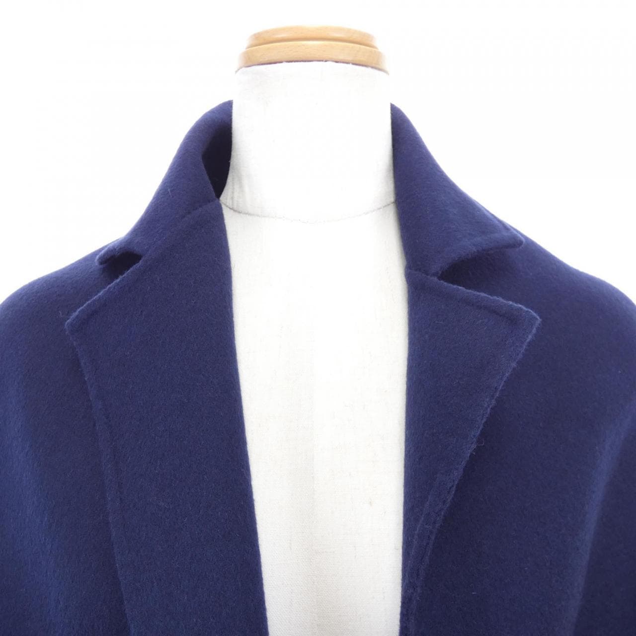 エルメス HERMES STOLE