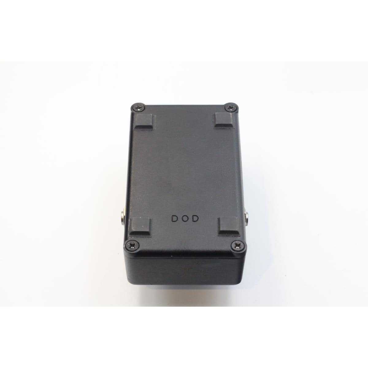 DOD YJM308