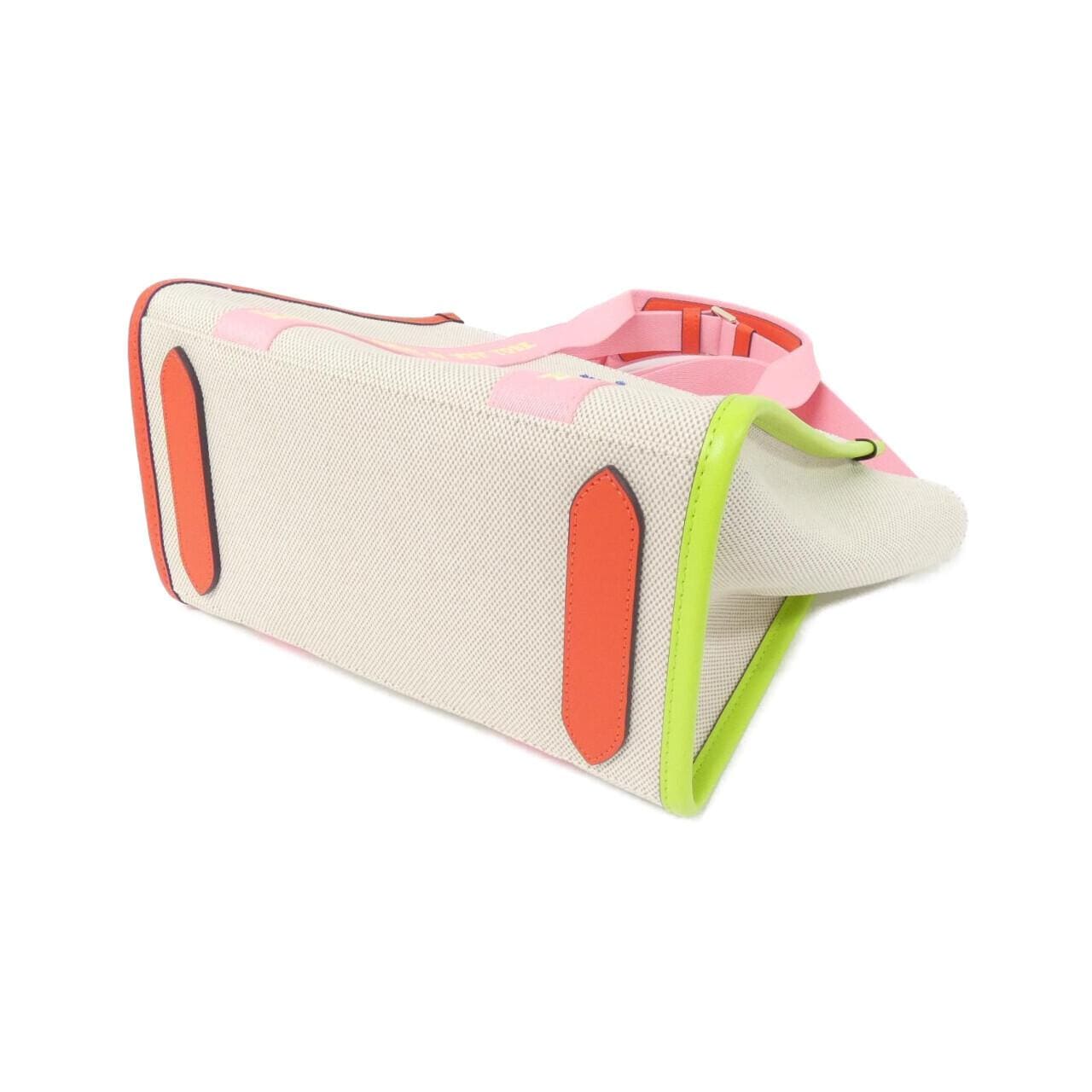 [新品] kate spade KIP KL050 包