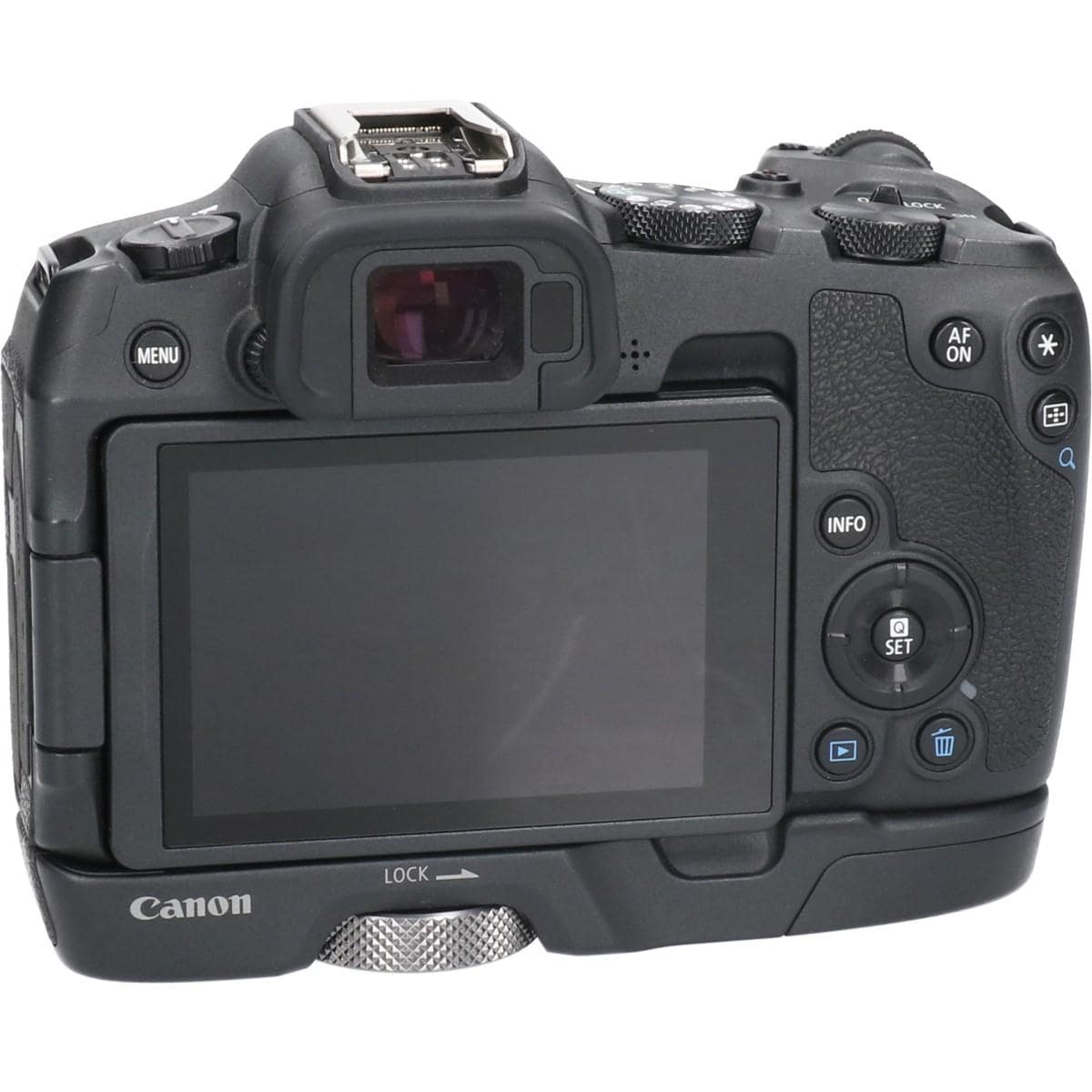 ＥＯＳ　Ｒ８