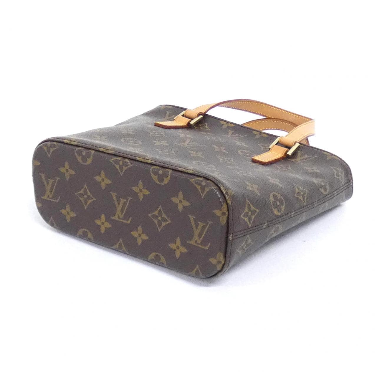 【ヴィンテージ】ルイヴィトン モノグラム ヴァヴァン PM M51172 バッグ