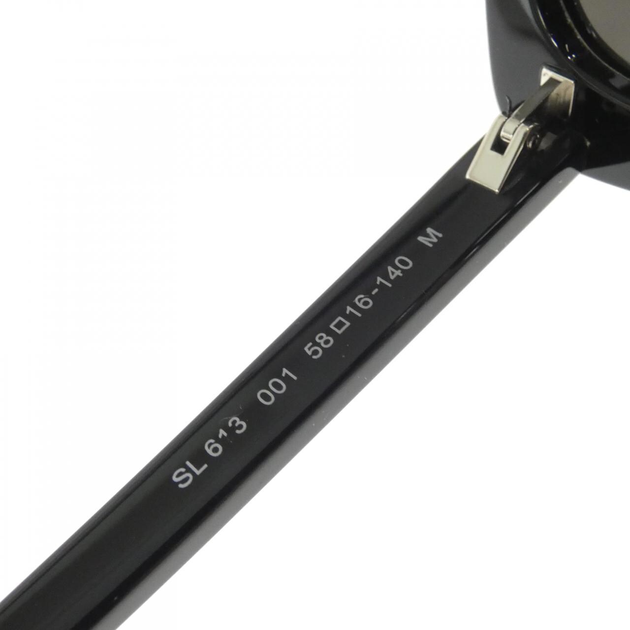【新品】サンローラン SL613 サングラス
