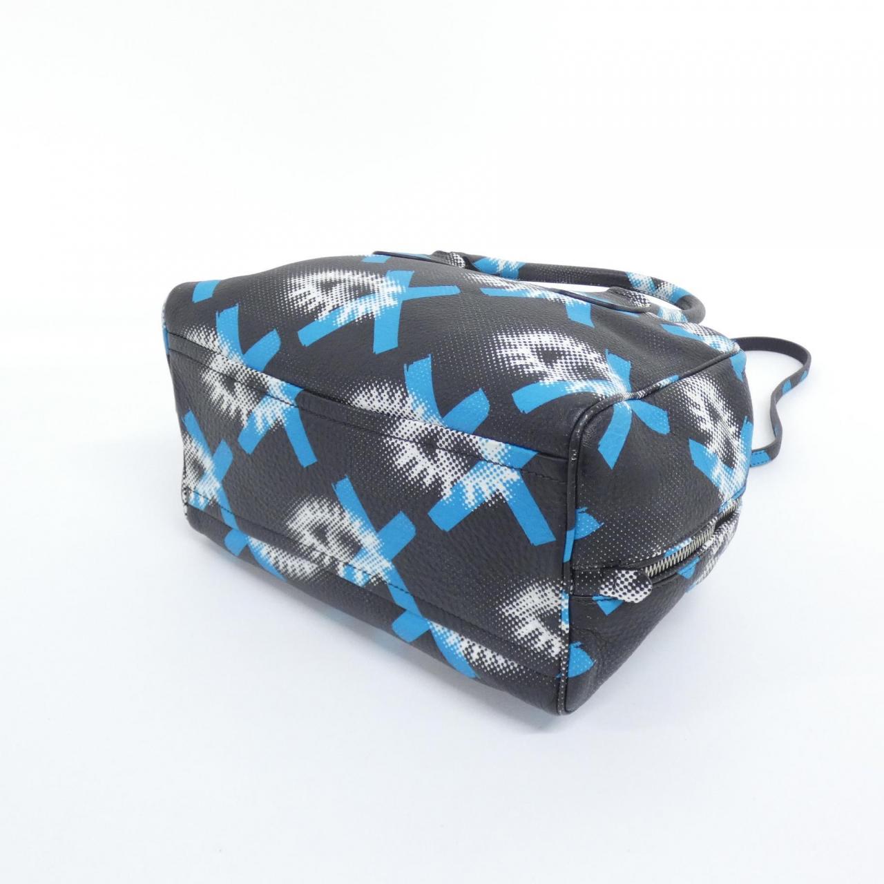 プラダ 1BB010 バッグ