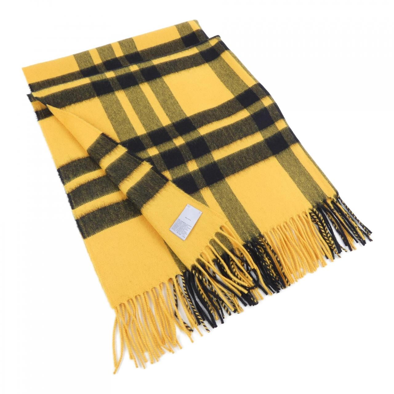 ジョンストンズ JOHNSTONS OF ELGIN WA000056 STOLE