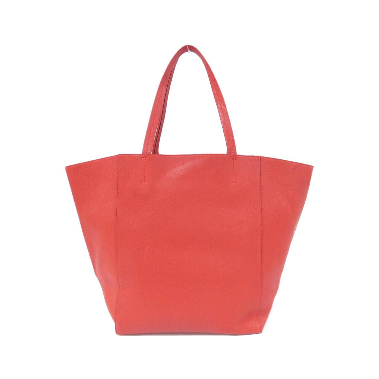 セリーヌ カバ ファントム ミディアム 171053NWH バッグ