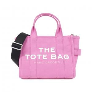 【新品】マークジェイコブス THE TOTE BAG M0016493 バッグ