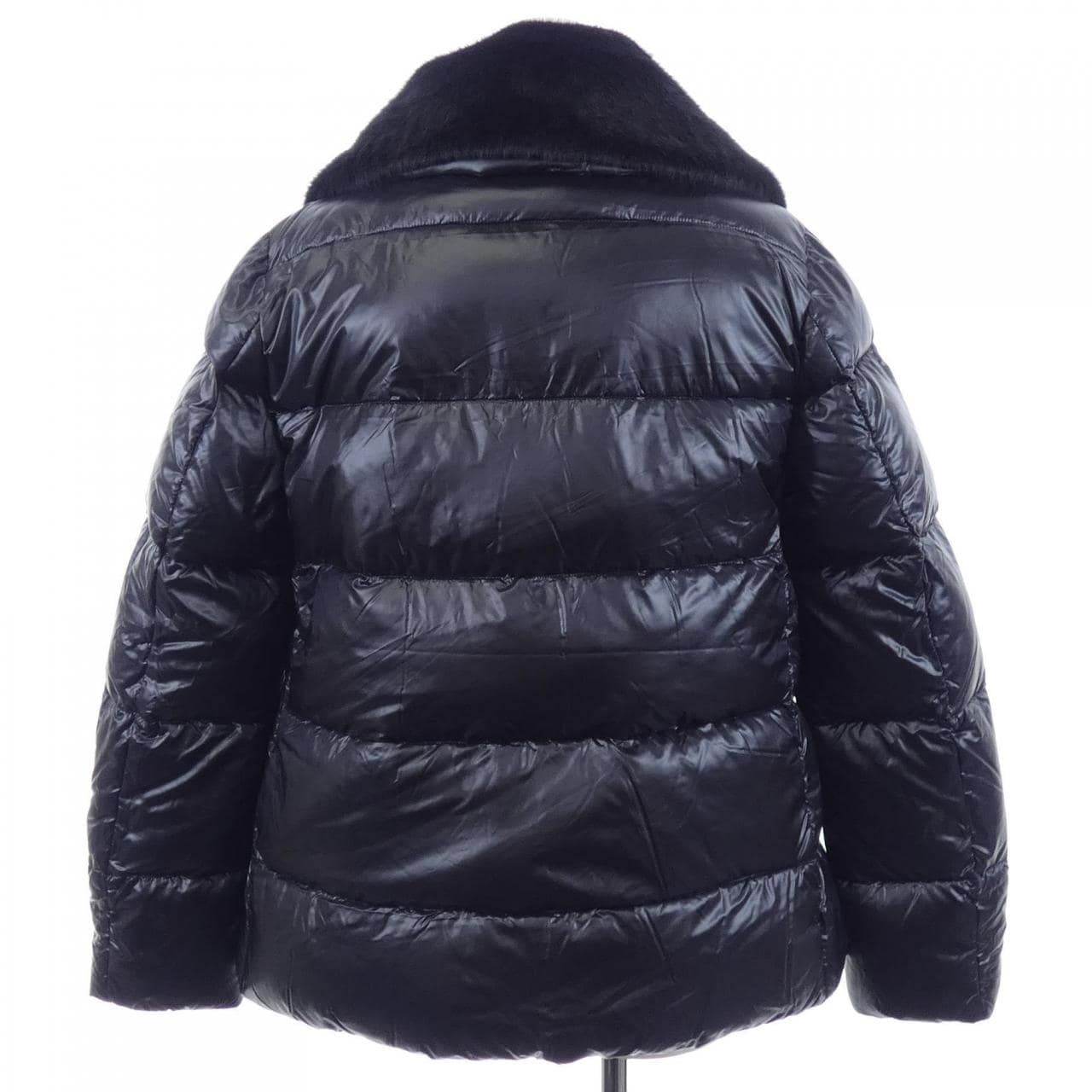 ヘルノ Herno PI001923D 12017Z ダウンジャケット