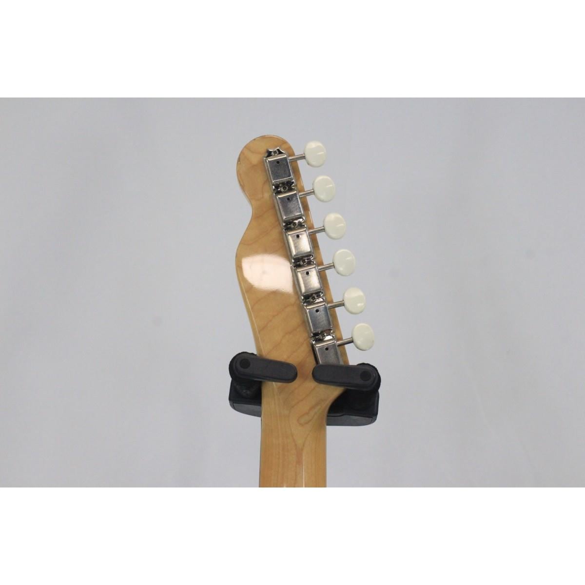 ＰＳＹＣＨＥＤＥＲＨＹＴＨＭ　　ＳＯＬＩＤ　Ｔ－ＬＩＮＥ　ＬＩＭＩＴＥＤ