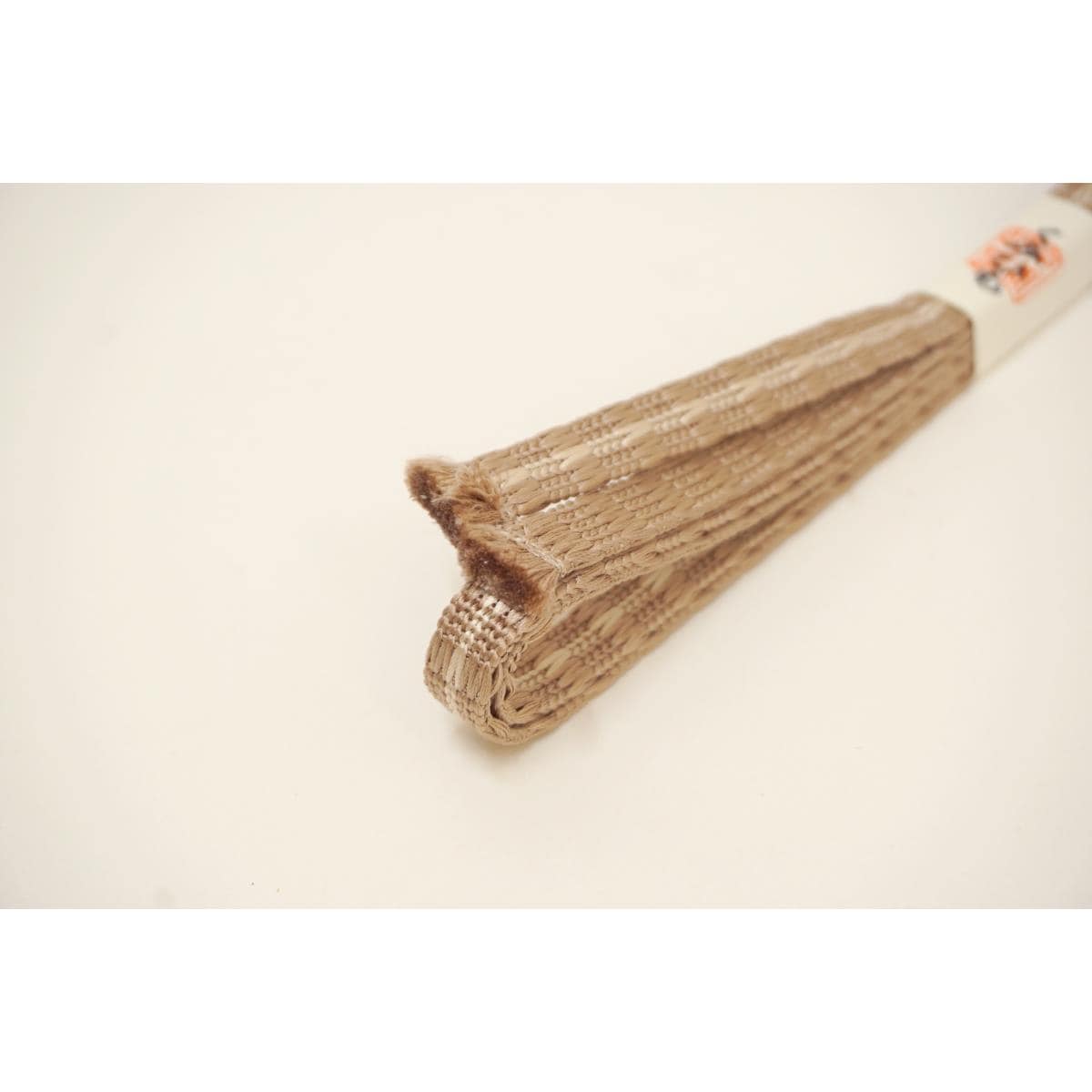 【新品】三段式线缆