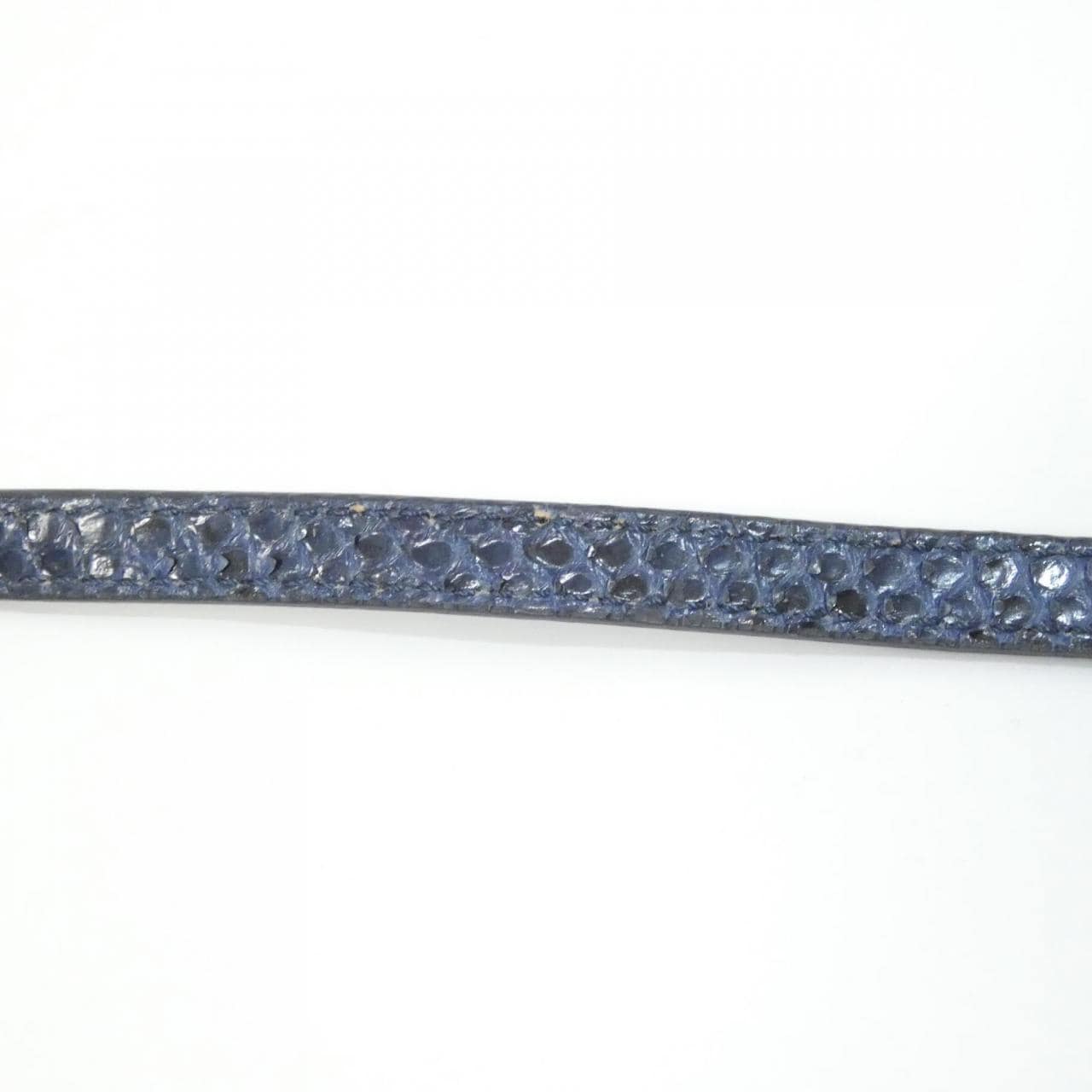 フェンディ ピーカブー ミニ 8BN244 U95 バッグ