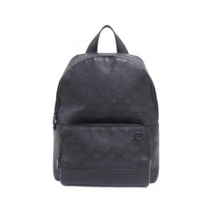 ルイヴィトン モノグラム シャドウ レーサー バックパック 2022SS M46109 リュックサック