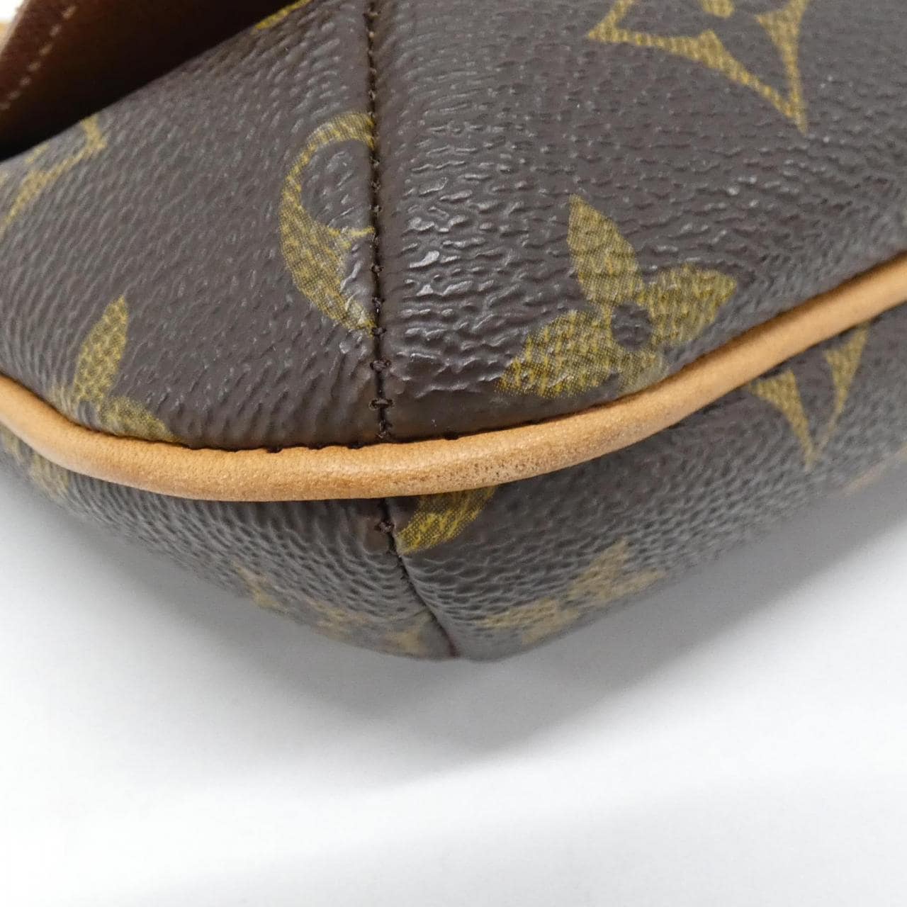 ルイヴィトン モノグラム ミュゼット タンゴ M51257 ショルダーバッグ