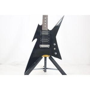 Ｂ．Ｃ．ＲＩＣＨ　ＩＲＯＮＢＩＲＤ－３４０ＪＥ