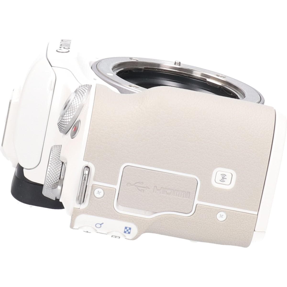 ＥＯＳ　ＫＩＳＳ　Ｍ