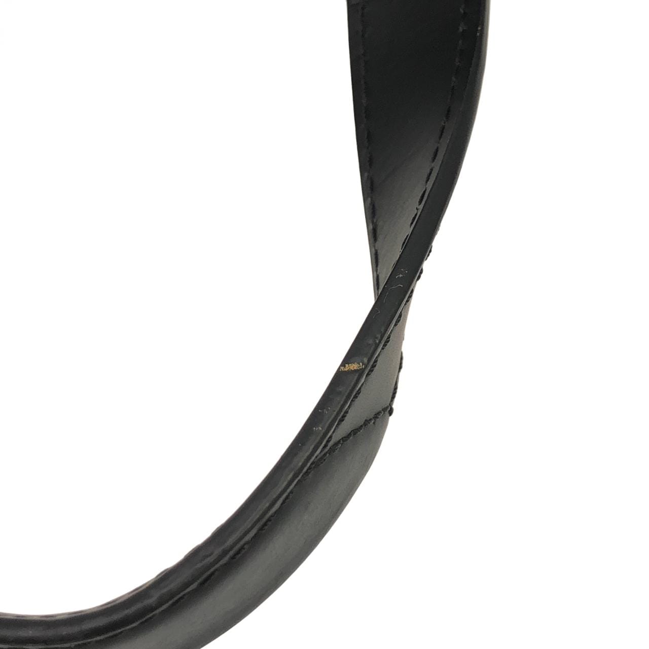 ルイヴィトン モノグラム エクリプス トート エクスプローラー M40567 バッグ