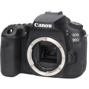 ＥＯＳ９０Ｄ
