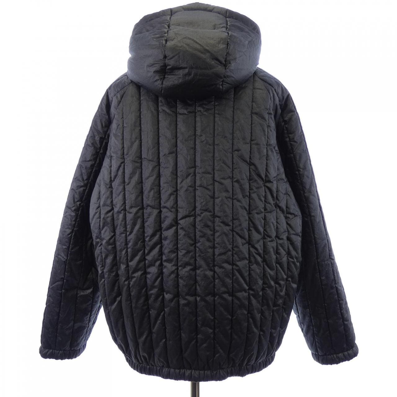 ルイヴィトン LOUIS VUITTON FPOW22AFY ブルゾン