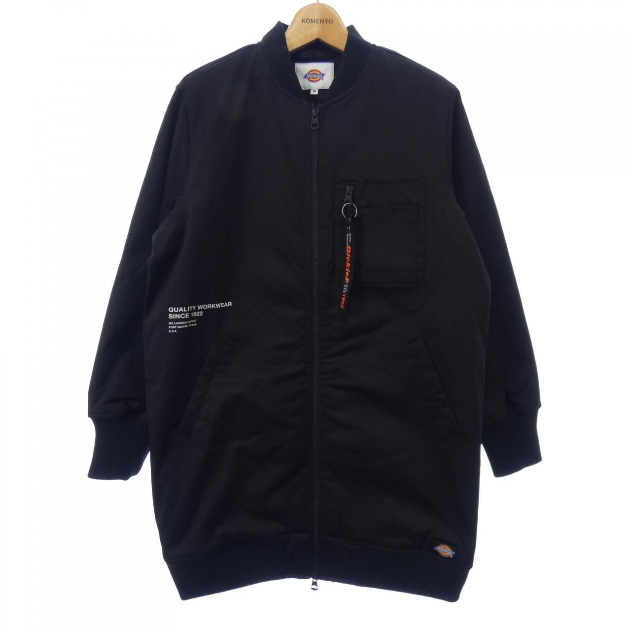 DICKIES DICKIES ブルゾン