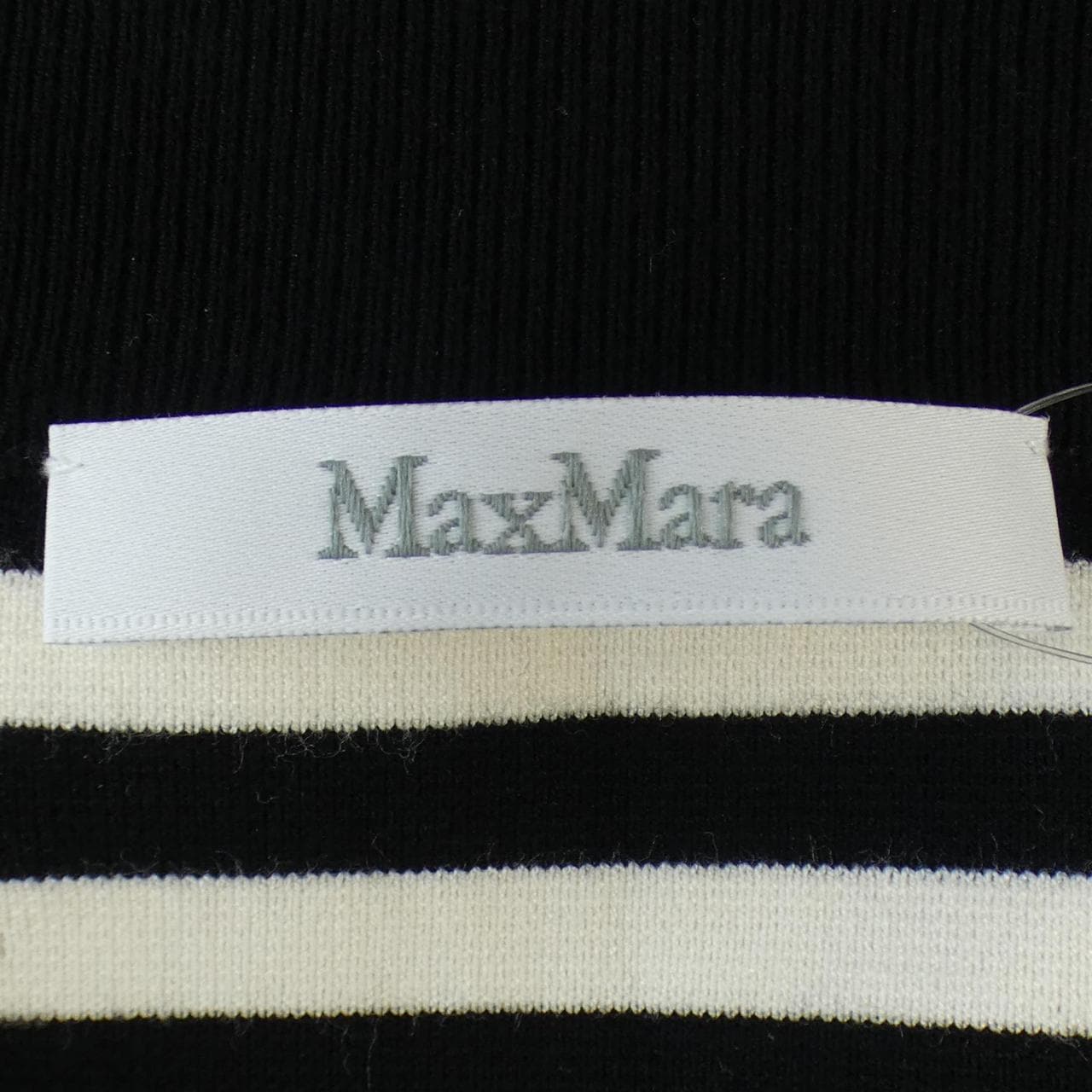 Max Mara马克斯·玛拉海贼王