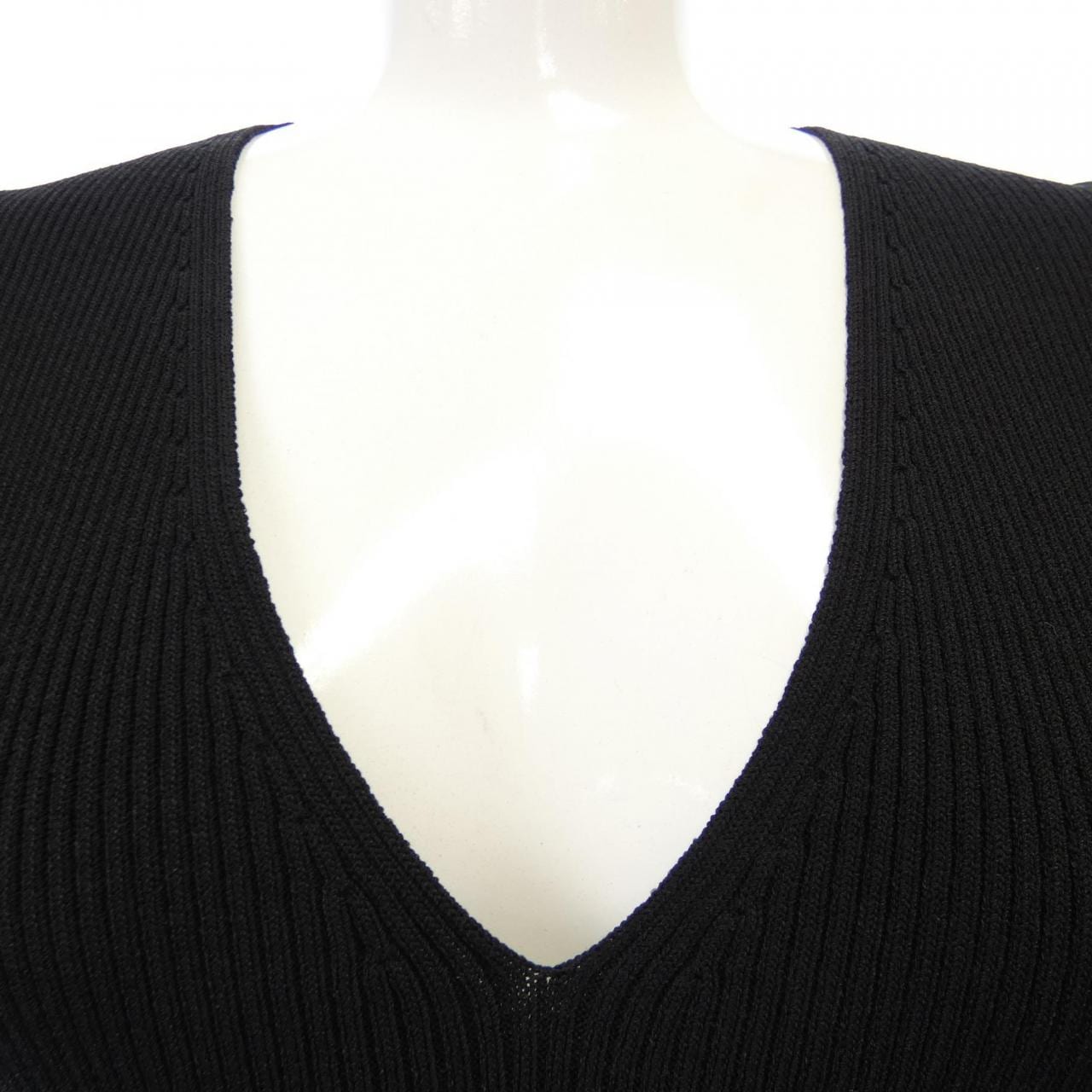 レッドバレンティノ RED VALENTINO ワンピース