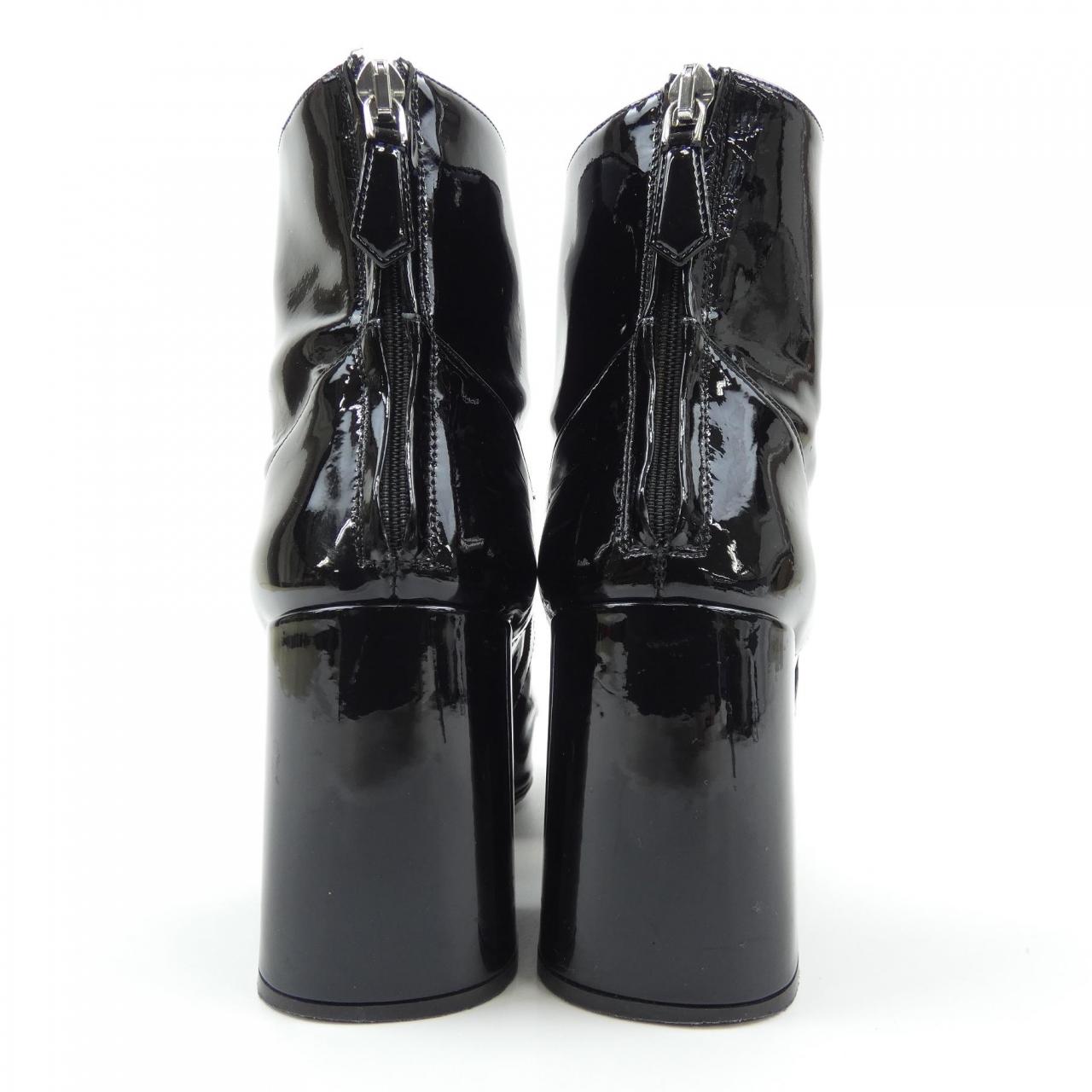 Prada PRADA boots