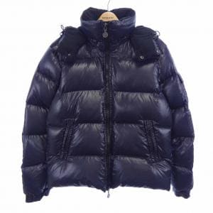 モンクレール MONCLER ダウンジャケット