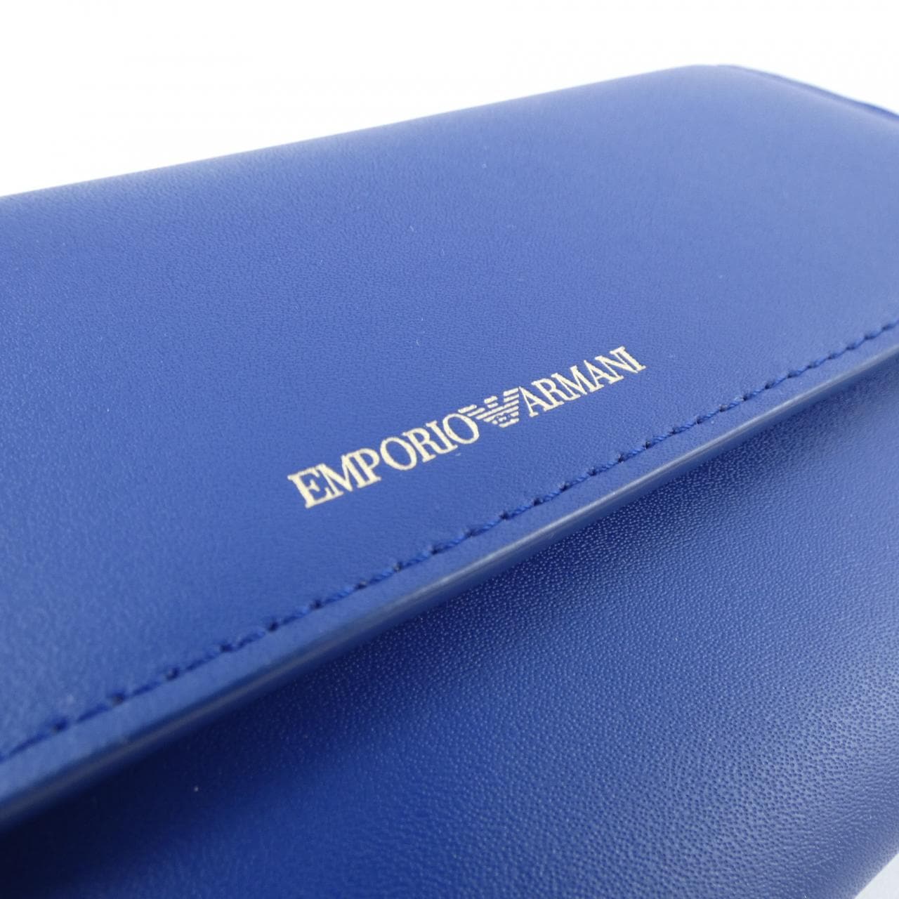 エンポリオアルマーニ EMPORIO ARMANI WALLET