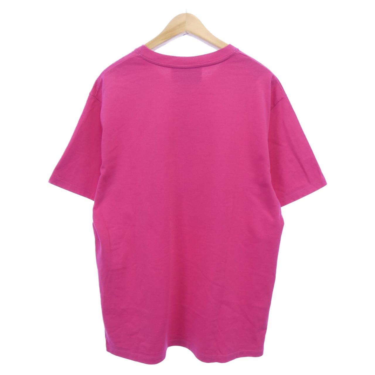 グッチ GUCCI Tシャツ