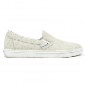 ジミーチュウ JIMMY CHOO スニーカー