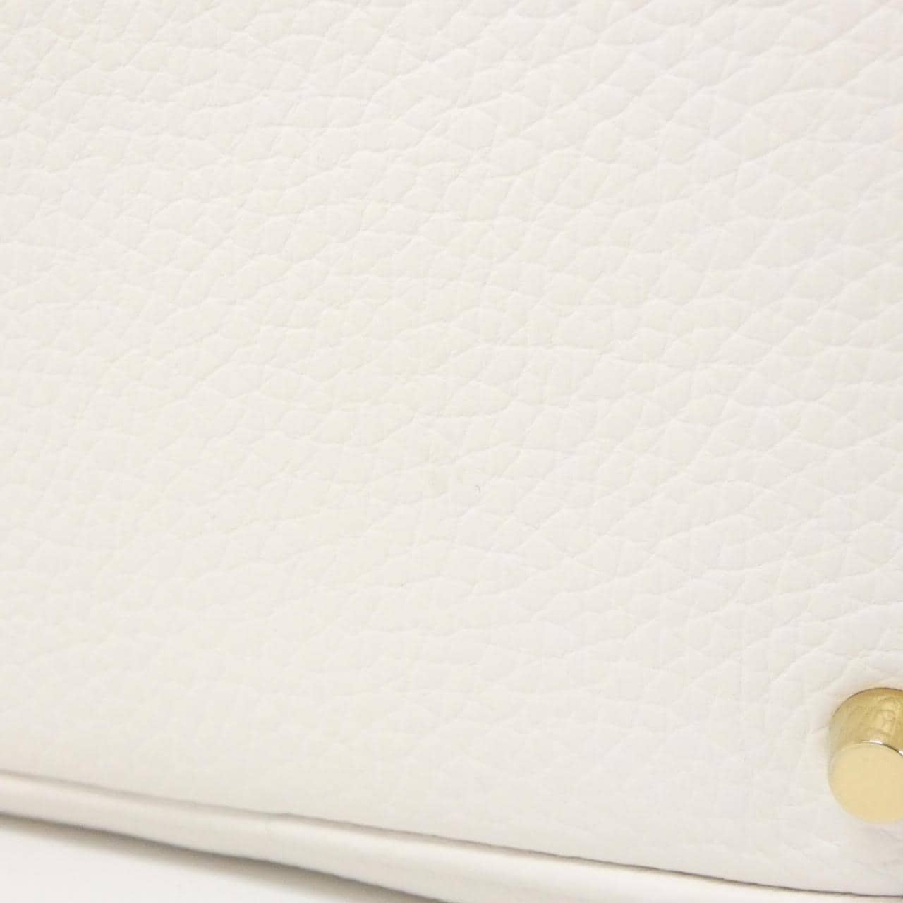 エルメス ピコタン ロック PM 056289CC バッグ