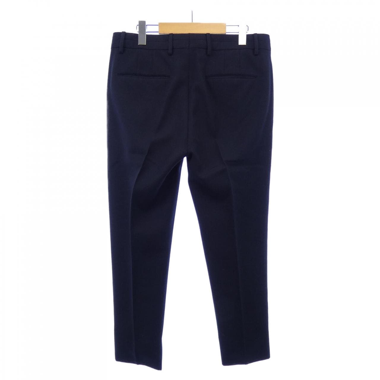 ボッテガヴェネタ BOTTEGA VENETA 564862 VA8P1 パンツ