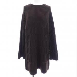 セオリー theory 01-9405706 ワンピース