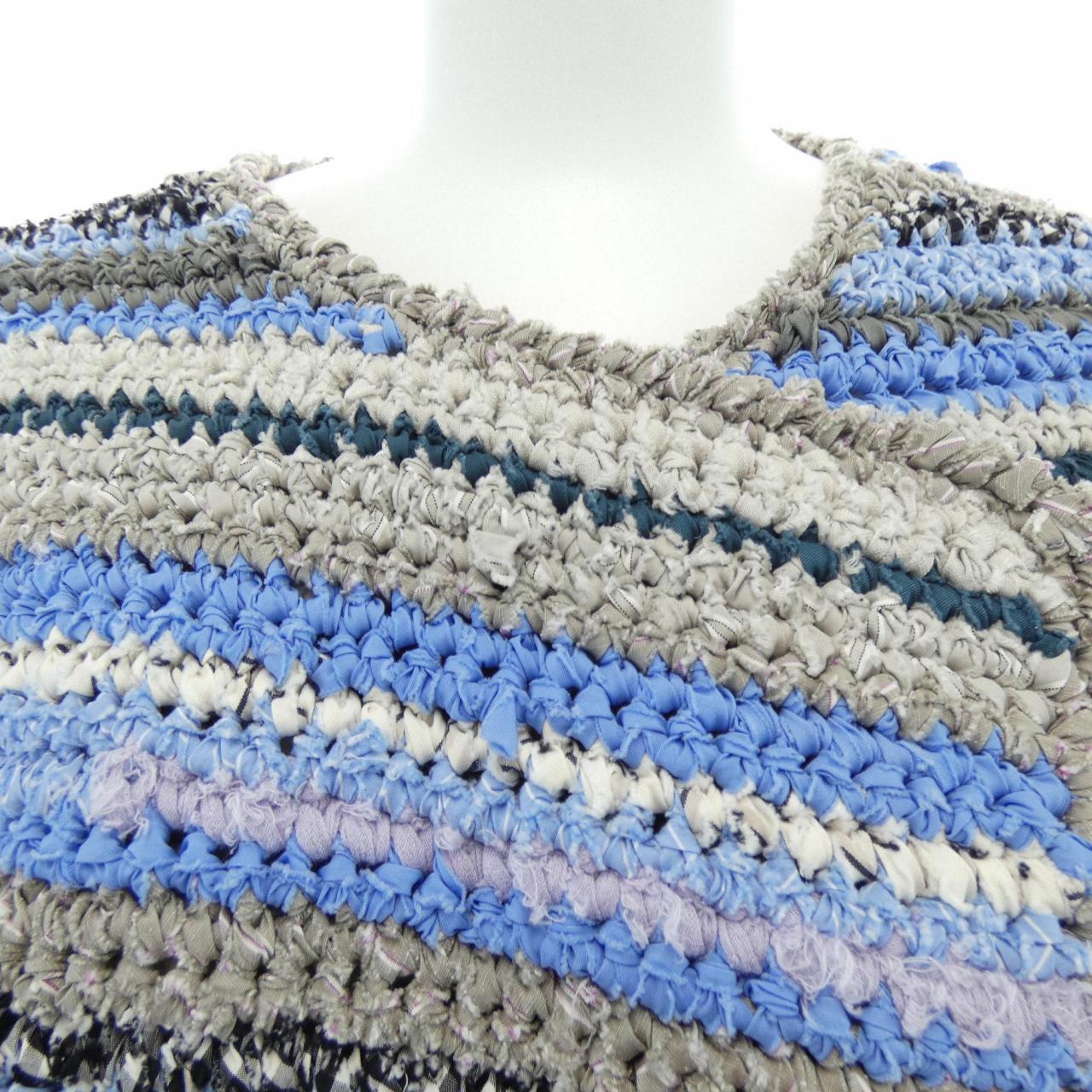 アンフィル unfil WWSP-UW101 ジャケット