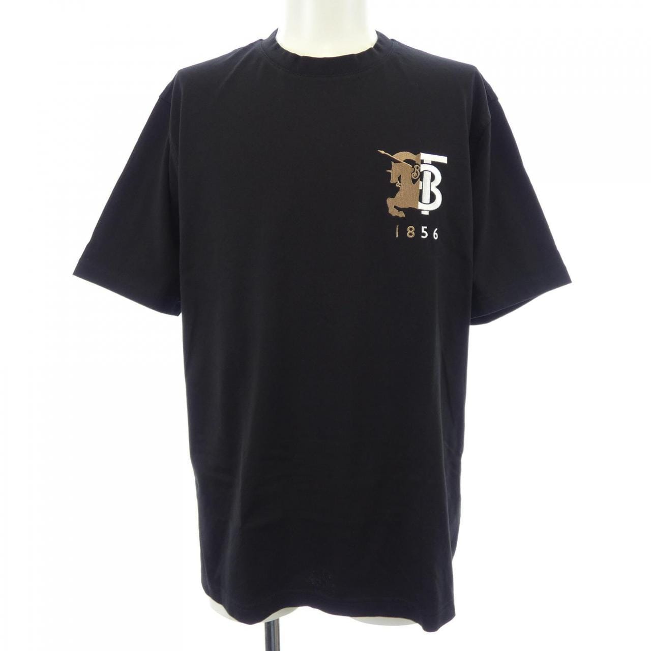 バーバリー BURBERRY 8023785 Tシャツ