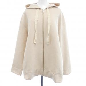 エスマックスマーラ 'S Max Mara 199110 パーカー