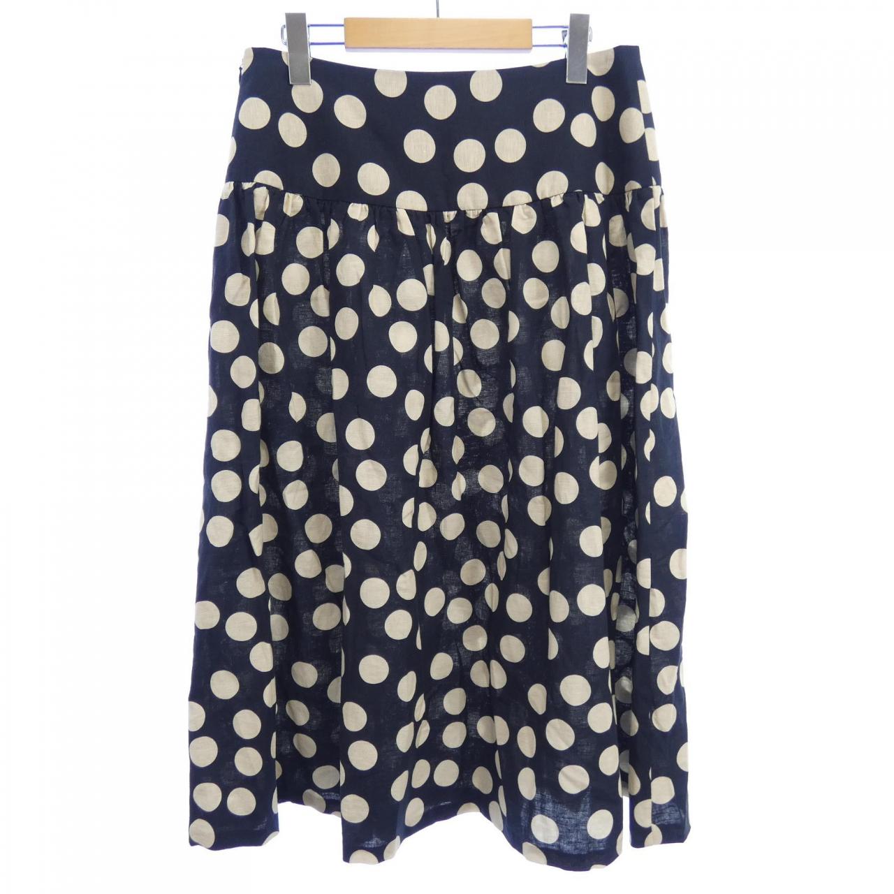 ダマコレクション DAMA collection スカート