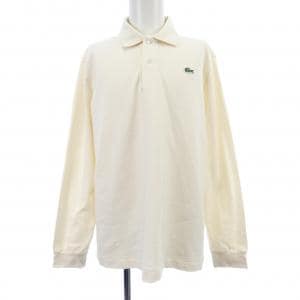 ラコステ LACOSTE ポロシャツ