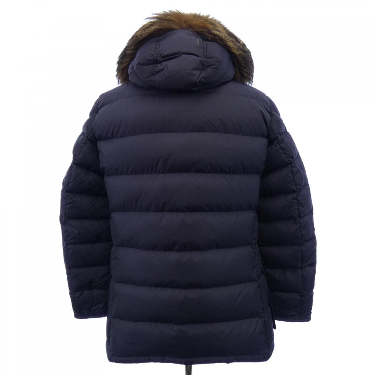 モンクレール MONCLER CLUNY ダウンジャケット