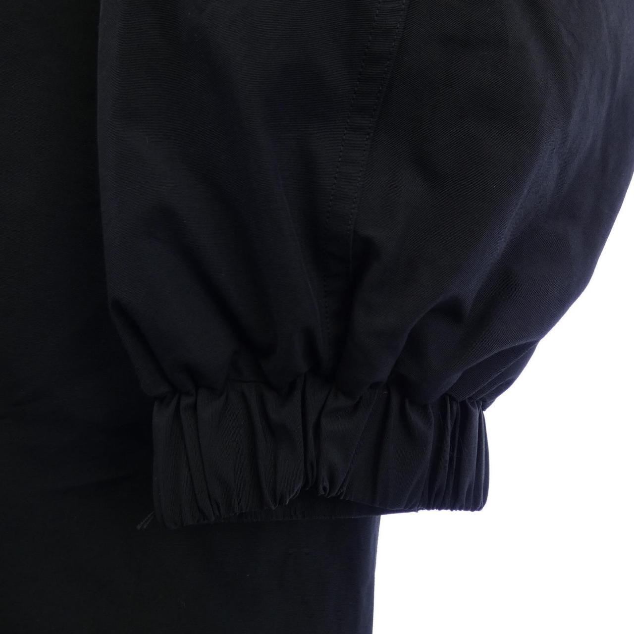 ザノースフェイス THE NORTH FACE N25FB106 ダウンコート