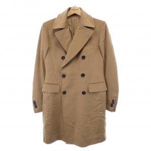 タリアトーレ TAGLIATORE Brilla コート