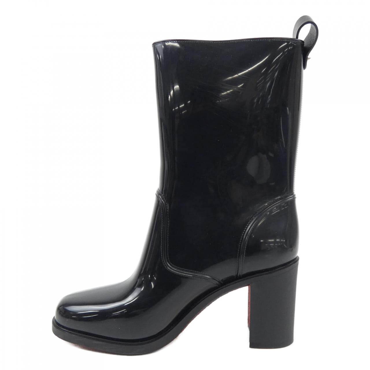 クリスチャンルブタン CHRISTIAN LOUBOUTIN ブーツ