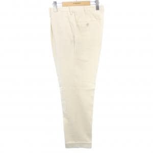 ロータ Rota パンツ