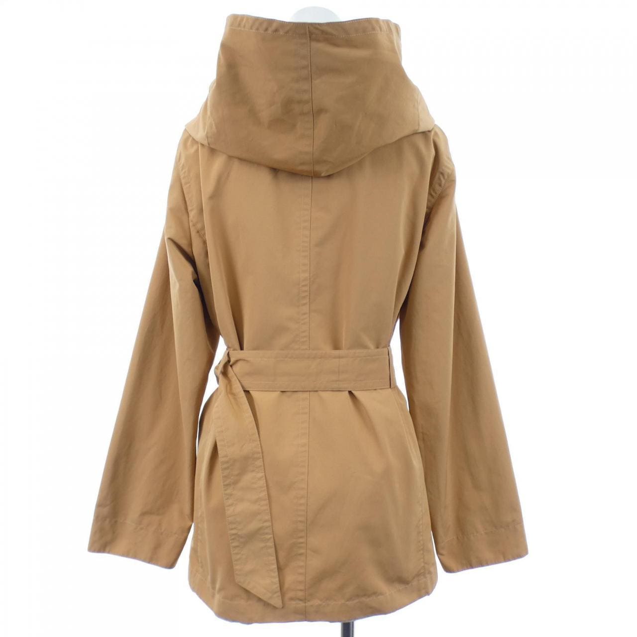 マックスマーラ Max Mara ジャケット