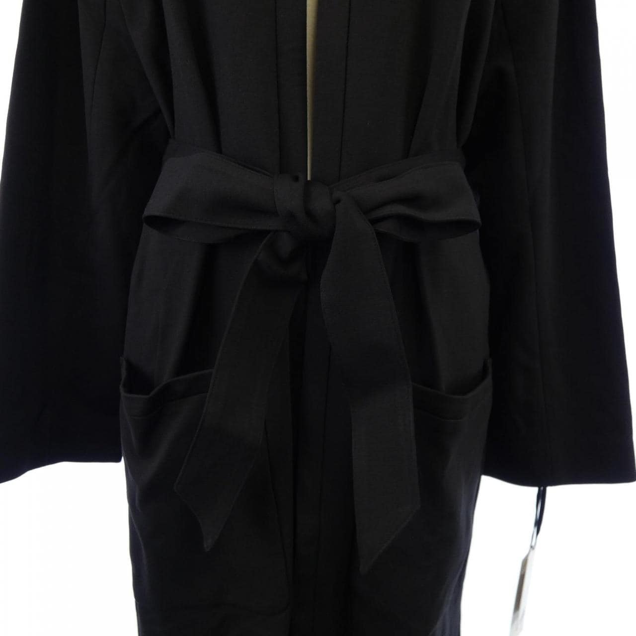 グレースクラス GRACE Class ロングカーディガン