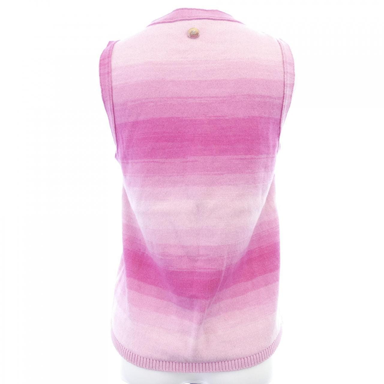 シャネル CHANEL P76547K11013 ニット