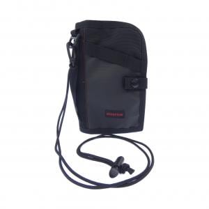 ブリーフィング BRIEFING POUCH