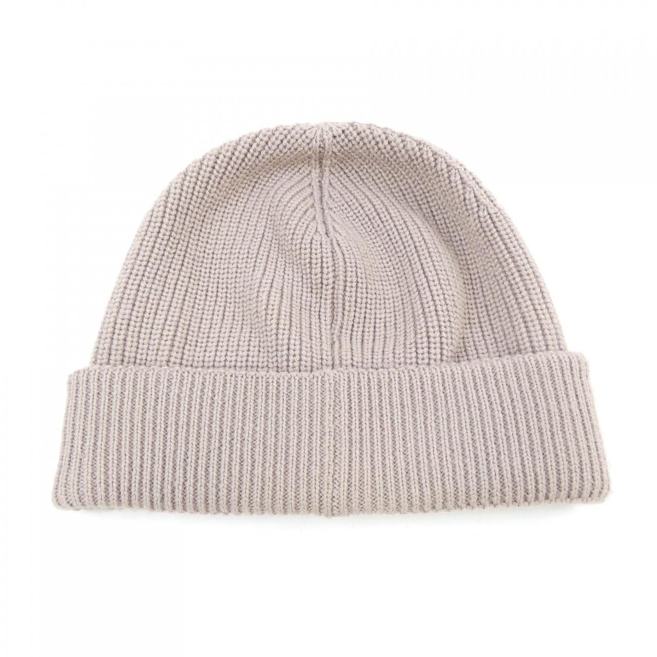 モンクレール MONCLER J20933B00045 ニットキャップ